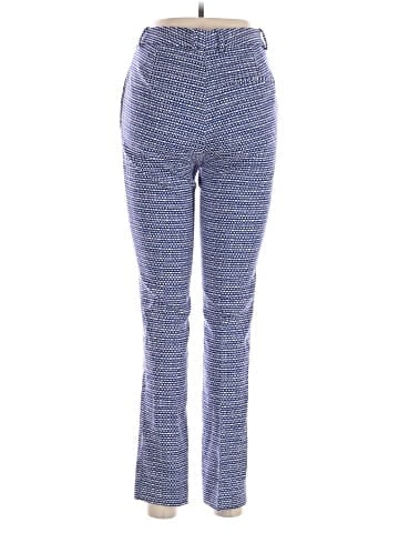 BOSS by HUGO BOSS Casual Pants (view 2)