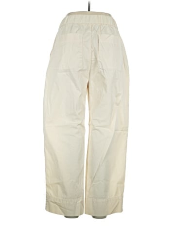 Everlane Casual Pants (view 2)
