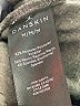 Danskin Solid Green Athletic Shorts Size M - photo 4