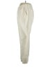 Everlane Ivory Casual Pants Size XL - photo 5