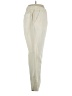 Everlane Ivory Casual Pants Size XL - photo 4