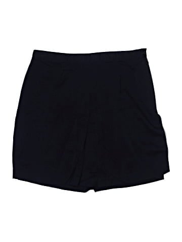 Cutter & Buck Casual Skirt (view 1)