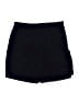 Cutter & Buck Solid Blue Skort Size 14 - photo 1