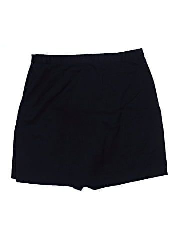 Cutter & Buck Casual Skirt (view 2)
