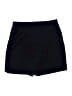 Cutter & Buck Solid Blue Skort Size 14 - photo 2