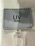 Liv Milano Ivory Pullover Sweater Size S - photo 7