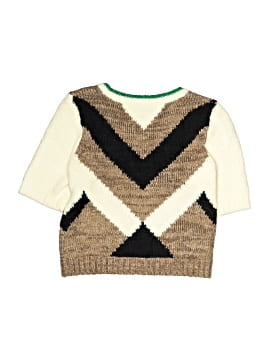 Anthropologie Pullover Sweater (view 2)