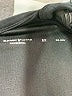 Active by Old Navy Solid Black Romper Size 2X - photo 4