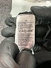 Active by Old Navy Solid Black Romper Size 2X - photo 5