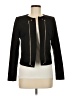 Calvin Klein Black Jacket Size 8 (petite) - photo 1