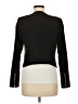 Calvin Klein Black Jacket Size 8 (petite) - photo 2