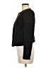Calvin Klein Black Jacket Size 8 (petite) - photo 5
