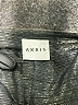 Unbranded Gray Brown Long Sleeve Top Size 4 (estimated) - photo 7