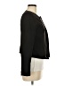 Calvin Klein Black Jacket Size 8 (petite) - photo 4