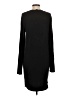 Athleta Black Casual Dress Size S - photo 2