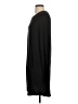 Athleta Black Casual Dress Size S - photo 5