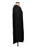 Athleta Black Casual Dress Size S - photo 4