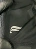 Fabletics Black Athletic Shorts Size S (estimated) - photo 3