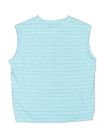 OshKosh B'gosh Sleeveless T-Shirt (view 2)