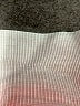 Unbranded Gray Sports Bra Size S (estimated) - photo 7