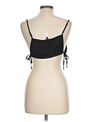 Current Mood Sleeveless Top (view 2)