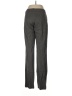 Theory Chevron-herringbone Gray Dress Pants Size 6 - photo 2