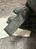 Topshop Solid Black Casual Skirt Size 8 - photo 5
