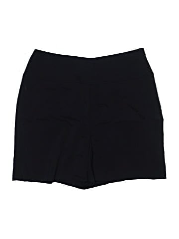 Ashworth Shorts (view 1)