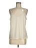 Unbranded Ivory Tank Top Size M (estimated) - photo 1