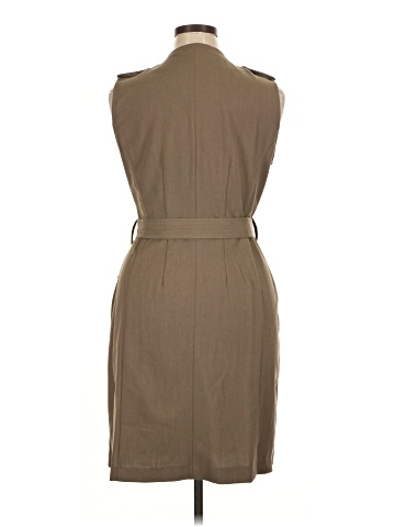 Sharagano Casual Dress (view 2)