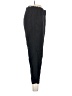 Old Navy Solid Black Track Pants Size M - photo 4