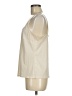 Unbranded Ivory Tank Top Size M (estimated) - photo 5