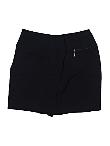 Ashworth Shorts (view 2)