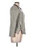IRO Houndstooth Gray Jacket Size EU (FR) 42 / US 10 - photo 4