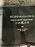 BCBGMAXAZRIA Color Block Teal Active Pants Size M - photo 8
