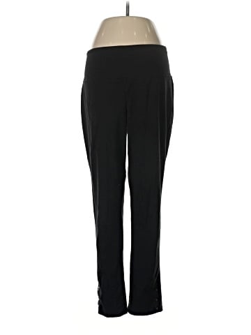 Women With Control Active Pants (view 1)