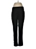 Women With Control Solid Black Active Pants Size M - photo 1