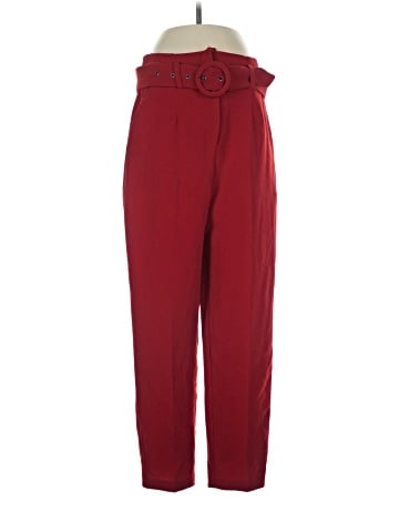 Topshop Casual Pants (view 1)