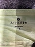 Athleta Solid Green Skort Size S - photo 3