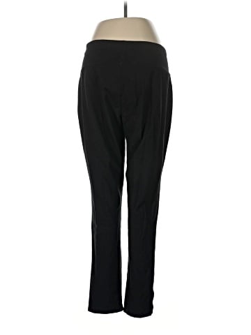 Women With Control Active Pants (view 2)