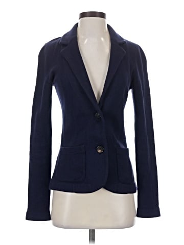 Reiss Cardigan (view 1)