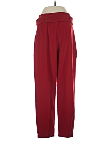 Topshop Casual Pants (view 2)