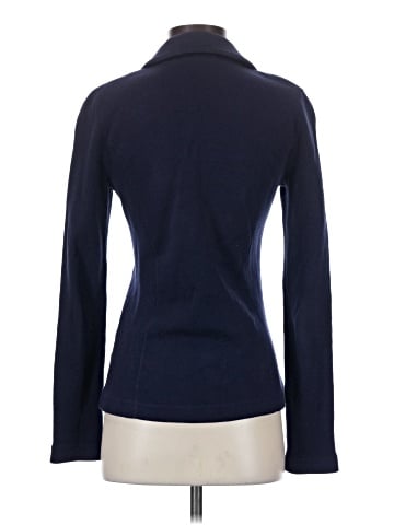 Reiss Cardigan (view 2)