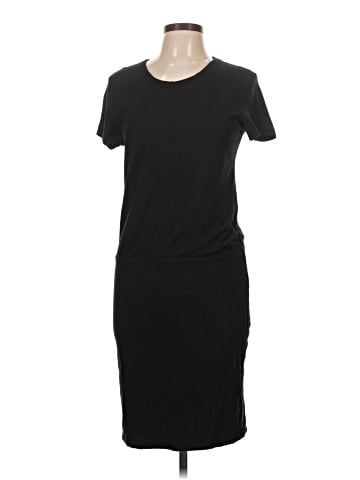 James Perse Casual Dress (view 1)