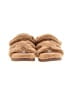 Wild Fable Tan Sandals Size 5 - photo 2