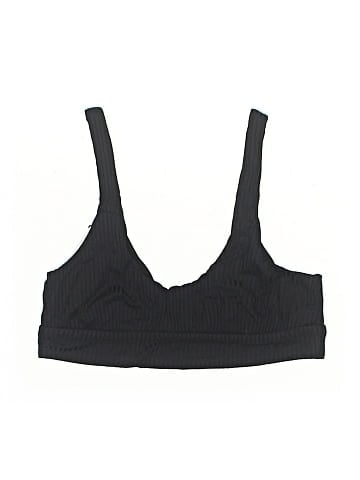 Vitamin A Swimsuit Top (view 1)