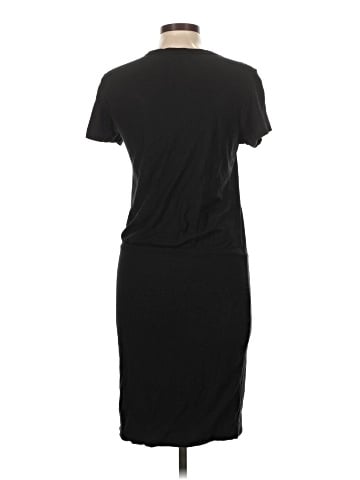 James Perse Casual Dress (view 2)