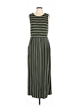Hount Women's Clothing On Sale Up To 90% Off Retail | ThredUp