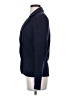 Reiss 100% Cotton Blue Cardigan Size S - photo 5