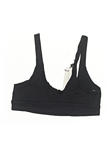 Vitamin A Swimsuit Top (view 2)